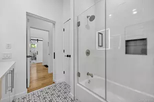 739 Old Post Rd, New Paltz, NY 12561 - Photo 31