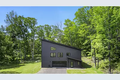739 Old Post Road, New Paltz, NY 12561 - Photo 3