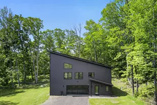 739 Old Post Rd, New Paltz, NY 12561 - Photo 3