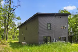 739 Old Post Rd, New Paltz, NY 12561 - Photo 41