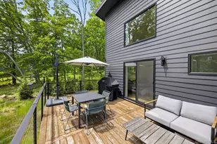 739 Old Post Rd, New Paltz, NY 12561 - Photo 35