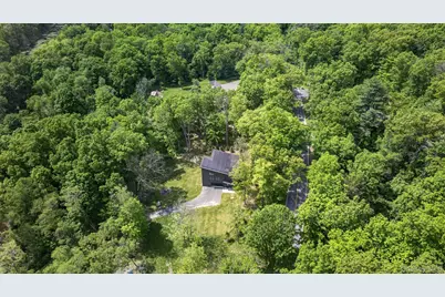 739 Old Post Road, New Paltz, NY 12561 - Photo 45