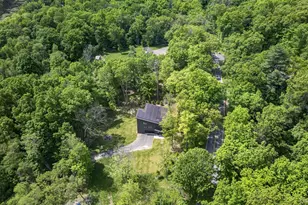 739 Old Post Rd, New Paltz, NY 12561 - Photo 45