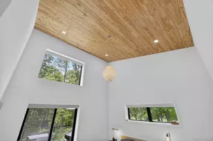 739 Old Post Rd, New Paltz, NY 12561 - Photo 23