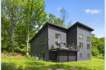 739 Old Post Road, New Paltz, NY 12561 - Photo 43