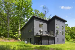 739 Old Post Rd, New Paltz, NY 12561 - Photo 43