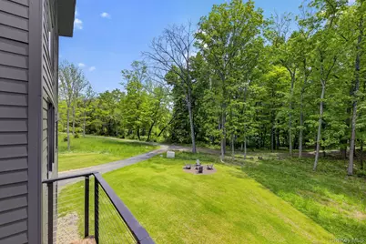 739 Old Post Road, New Paltz, NY 12561 - Photo 37
