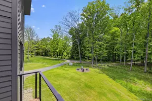 739 Old Post Rd, New Paltz, NY 12561 - Photo 37