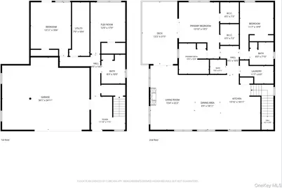 739 Old Post Road, New Paltz, NY 12561 - Photo 47