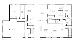 739 Old Post Rd, New Paltz, NY 12561 - Photo 47