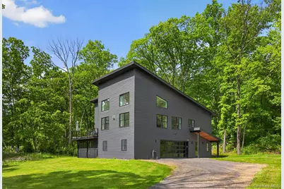 739 Old Post Road, New Paltz, NY 12561 - Photo 1
