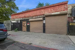 1144 Rev James Polite Ave, Bronx, NY 10459 - Photo 1