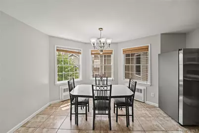 12 Horizon Court #303, Monsey, NY 10952 - Photo 9