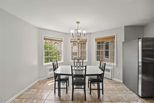 12 Horizon Ct, Monsey, NY 10952 - Photo 9