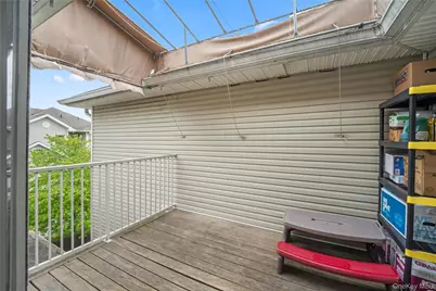 12 Horizon Court #303, Monsey, NY 10952 - Photo 13