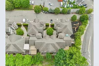 12 Horizon Court #303, Monsey, NY 10952 - Photo 31