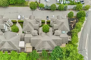 12 Horizon Ct, Monsey, NY 10952 - Photo 31