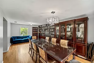 12 Horizon Ct, Monsey, NY 10952 - Photo 11
