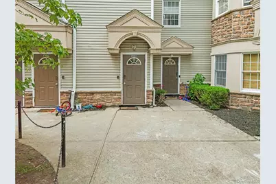 12 Horizon Court #303, Monsey, NY 10952 - Photo 21