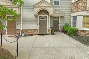 12 Horizon Ct, Monsey, NY 10952 - Photo 21