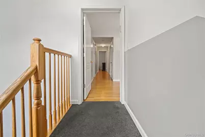 12 Horizon Court #303, Monsey, NY 10952 - Photo 3