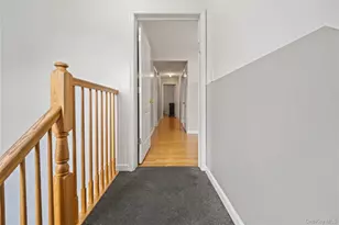 12 Horizon Ct, Monsey, NY 10952 - Photo 3