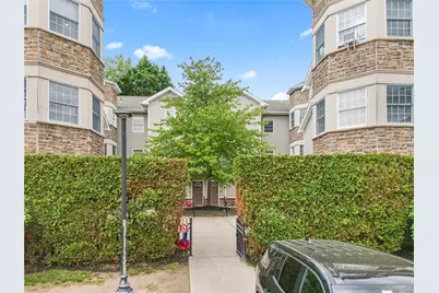 12 Horizon Court #303, Monsey, NY 10952 - Photo 29