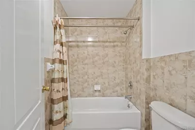 12 Horizon Court #303, Monsey, NY 10952 - Photo 25