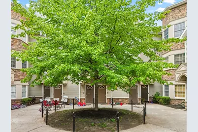 12 Horizon Court #303, Monsey, NY 10952 - Photo 33