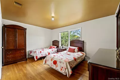 12 Horizon Court #303, Monsey, NY 10952 - Photo 19