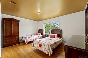 12 Horizon Ct, Monsey, NY 10952 - Photo 19