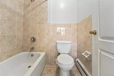 12 Horizon Court #303, Monsey, NY 10952 - Photo 21