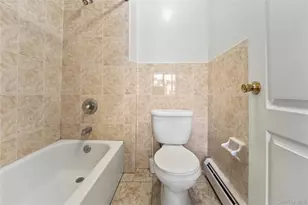 12 Horizon Ct, Monsey, NY 10952 - Photo 21