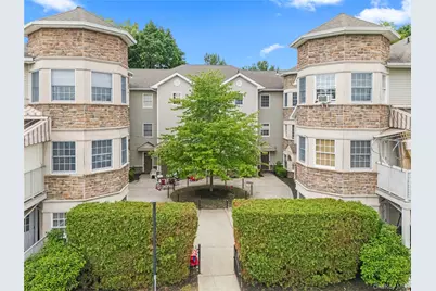 12 Horizon Court #303, Monsey, NY 10952 - Photo 1