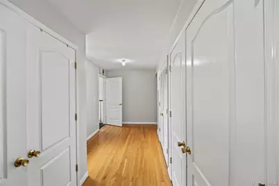 12 Horizon Court #303, Monsey, NY 10952 - Photo 15