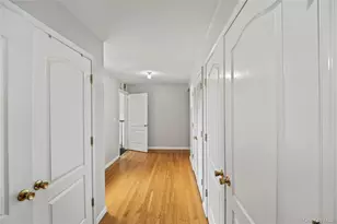 12 Horizon Ct, Monsey, NY 10952 - Photo 15