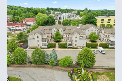 12 Horizon Court #303, Monsey, NY 10952 - Photo 35