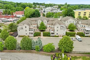 12 Horizon Ct, Monsey, NY 10952 - Photo 35