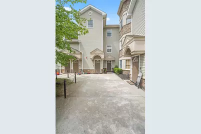 12 Horizon Court #303, Monsey, NY 10952 - Photo 27