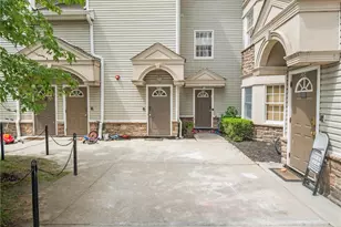 12 Horizon Ct, Monsey, NY 10952 - Photo 27