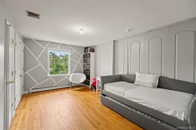12 Horizon Court #303, Monsey, NY 10952 - Photo 5