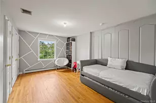 12 Horizon Ct, Monsey, NY 10952 - Photo 5