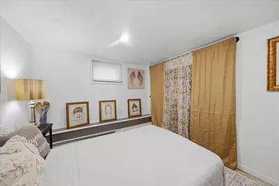 411 Glen Drive, Shirley, NY 11967 - Photo 25
