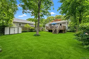 411 Glen Dr, Shirley, NY 11967 - Photo 29