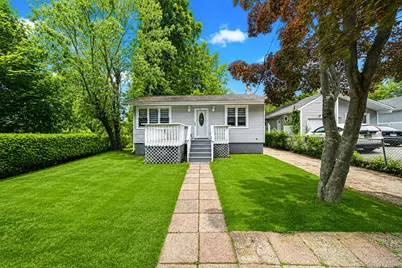 411 Glen Drive, Shirley, NY 11967 - Photo 1