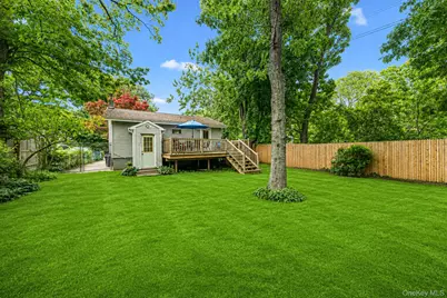411 Glen Drive, Shirley, NY 11967 - Photo 31