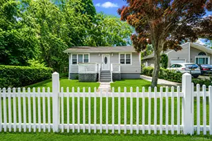 411 Glen Dr, Shirley, NY 11967 - Photo 3