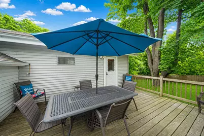 411 Glen Drive, Shirley, NY 11967 - Photo 27