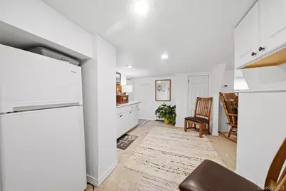 411 Glen Drive, Shirley, NY 11967 - Photo 19