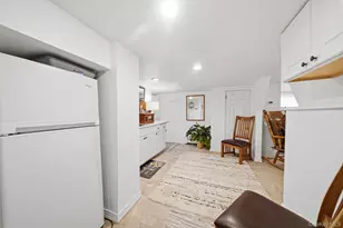 411 Glen Dr, Shirley, NY 11967 - Photo 19